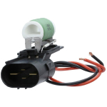Ventilaatori Relee, Ventilaatori Arvuti, Opel Astra H 3 Iii, ME Premium, Ventiliatoriaus Relė, Ventiliatoriaus Kompiuteris, Opel Astra H 3 Iii, ME Premium