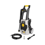 Survepesur 1200w