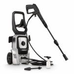 Survepesur Powerplus XG 1400W