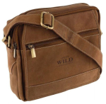 K&auml;ekott meestele Always Wild 251l-mh, One size
