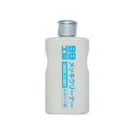 Soft99 Fusso Coat F7 k&otilde;ik v&auml;rvid &ndash; v&auml;rvikaitse 300ml