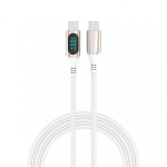 4smarts DigitCord 100W