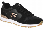 Naiste tossud Skechers OG 85