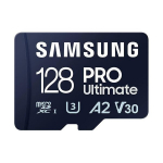 M&auml;lukaart Samsung Micro SDXC Pro Ultimate