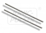 Kolloidh&otilde;beda generaatori h&otilde;bevardad 3x82mm