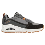 Sussid Skechers UNO - Layover Must