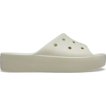 CROCS - Flip flops, CLASSIC PLATFORM SLIDE