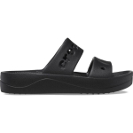 Crocs&trade; Baya Platform Sandal