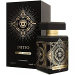L&otilde;hnavesi Initio Oud for Greatness EDP naistele/meestele, 90 ml