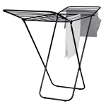 Jotta pesukuivati Petra, 182x50x97 cm