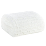 Eurofinary pleed/tekikott Lisa, 150x200 cm