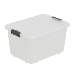 Branq asjade kast Velur, 16 l