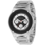 Meeste Kell Michael Kors MK8101 (&Oslash; 46 mm) S0301048