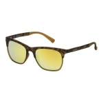 Meeste P&auml;ikeseprillid Police SK0445149EG (&oslash; 51 mm) Pruun (&oslash; 51 mm) S0332449