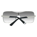 Unisex P&auml;ikeseprillid WEB EYEWEAR H&otilde;bedane S0355063
