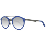 Unisex P&auml;ikeseprillid WEB EYEWEAR WE0143-4991X &oslash; 49 mm S0362132