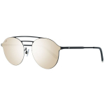 Unisex P&auml;ikeseprillid WEB EYEWEAR WE0249-5802G &oslash; 58 mm S0362198