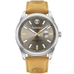 Timberland Orford TDWGB0010803 TDWGB0010803