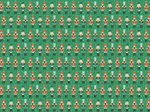 Pakkepaber P&auml;hklipureja, 200 x 70 cm