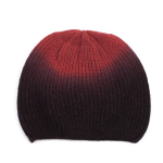 Art of Polo Hat | must, maagi cz2513-2