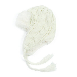 Art of Polo Hat | Valge cz2804-1