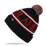 Mntx mundial black monotox unisex black mx22101 MX22101