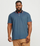 Polos&auml;rgid Jack & Jones