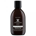 &Scaron;ampoon tundlikule peanahale Antonio Axu Scalp Care Shampoo, 300 ml