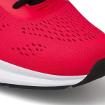 Meeste tossud Champion Legacy S21934RS00, punane