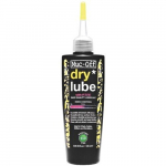 Muc-Off Dry Lube keti&otilde;li, 120ml