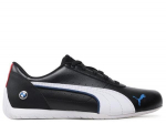 Meeste tossud Puma BMW 30730901 30730901