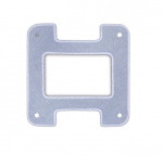 Mikrokiudlapite komplekt HOBOT 2S 3 tk