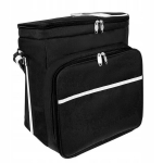 Termokott Trizand 28 l, must