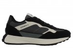 Sanibel women low oneill naistele black 9023100825y 9023100825Y