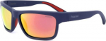 Polaroid Men's Sunglasses Polaroid PLD-7031-S-8RU &Oslash; 59 mm S0371686