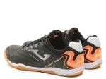 Spordijalatsid meestele Joma, must, 44.5