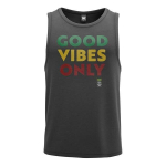 Rasta monotox meestele black mx22090 MX22090