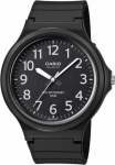 Meeste k&auml;ekell Casio MW-240-1B