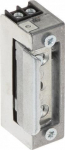 Elektromagnetiline sidestus R4-24.13
