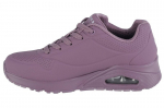 Naiste spordijalatsid Skechers, roosa