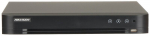 Registraator Hikvision IDS-7208HUHI-M1/S(C), 8 kanalit
