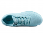 Naiste jalan&otilde;ud Uno skechers blue 73690ltbl 73690LTBL
