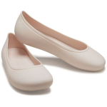 Naiste kingad Crocs&trade;, beež