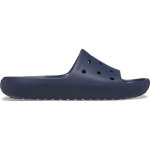 Crocs&trade; Classic Slide v2