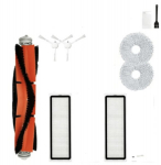 Xiaomi X10+/Dreame S10/S10 Pro/L10s Ultra