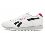 Meeste vabaajajalatsid Reebok 100074456, valge