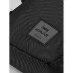 Rave monotox mx23024 unisex juoda unisex must MX23024
