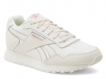 Royal glide reebok 100074142 moterims balta naistele valge 100074142