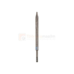 Bosch Sds-plus 250mm terava otsaga peitel