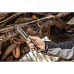 Lehtsilmusv&otilde;ti reguleeritav 5-27mm